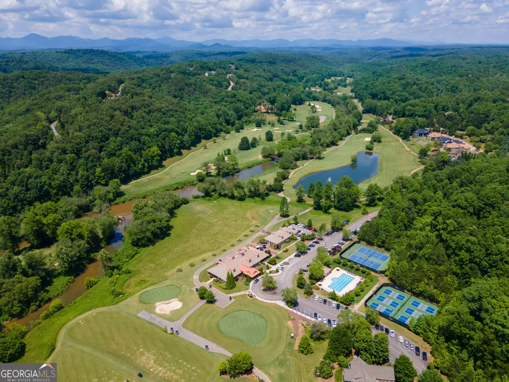 134 Prospector RDG Dahlonega, GA 30533