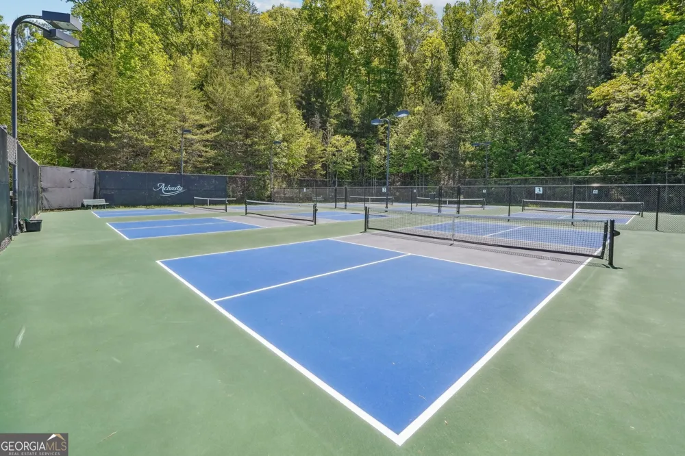 134 Prospector RDG Dahlonega, GA 30533