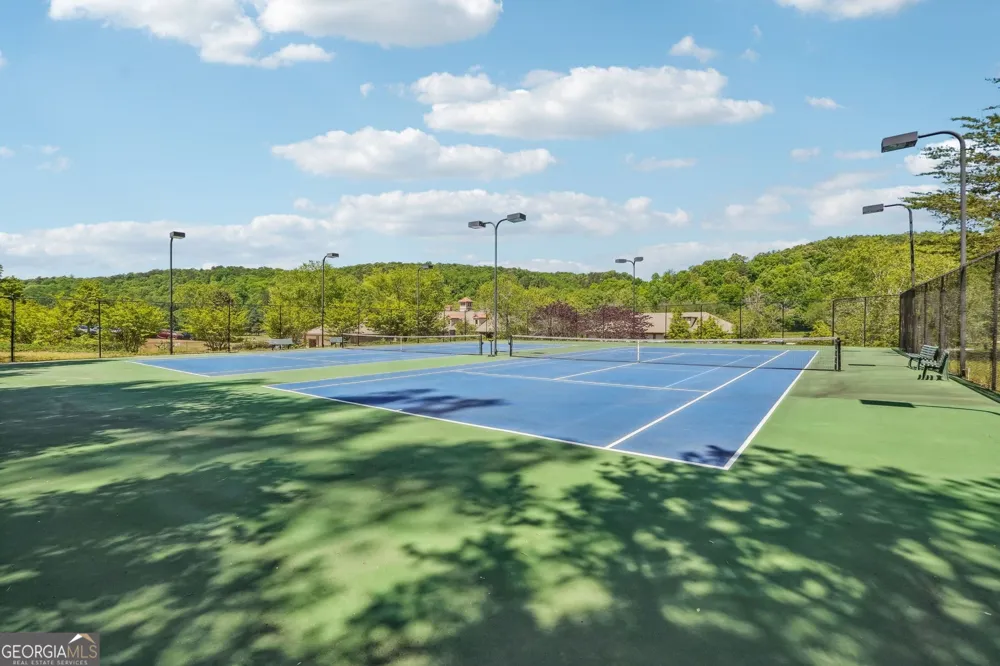 134 Prospector RDG Dahlonega, GA 30533