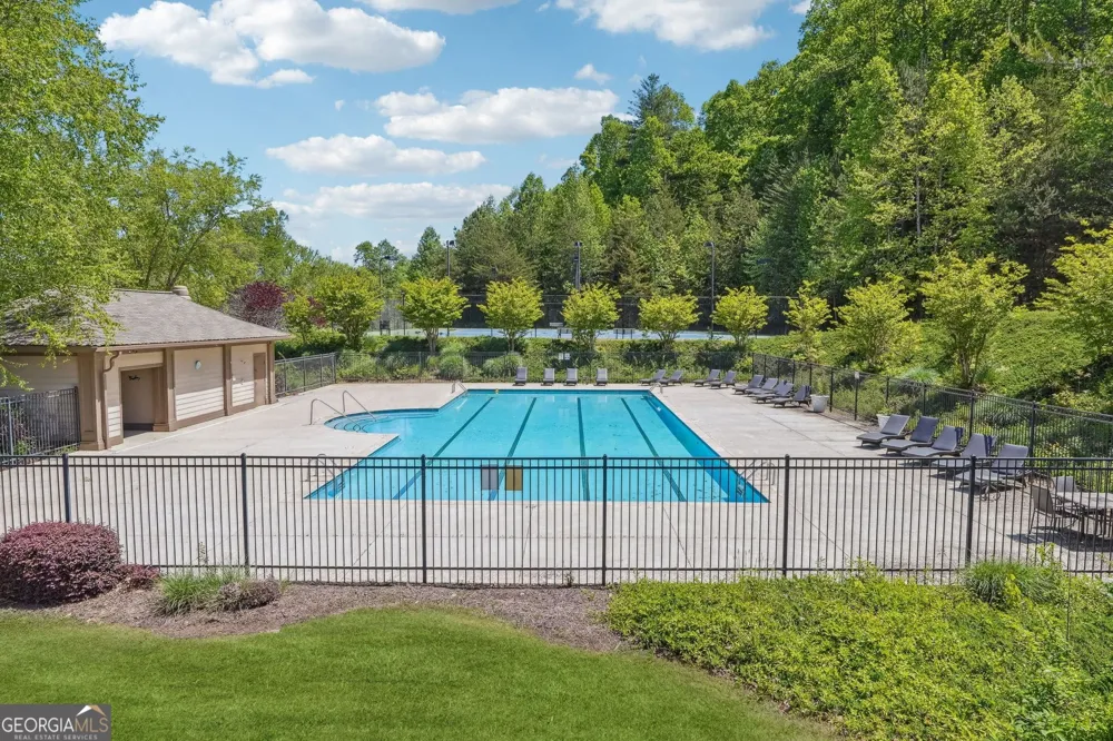 134 Prospector RDG Dahlonega, GA 30533