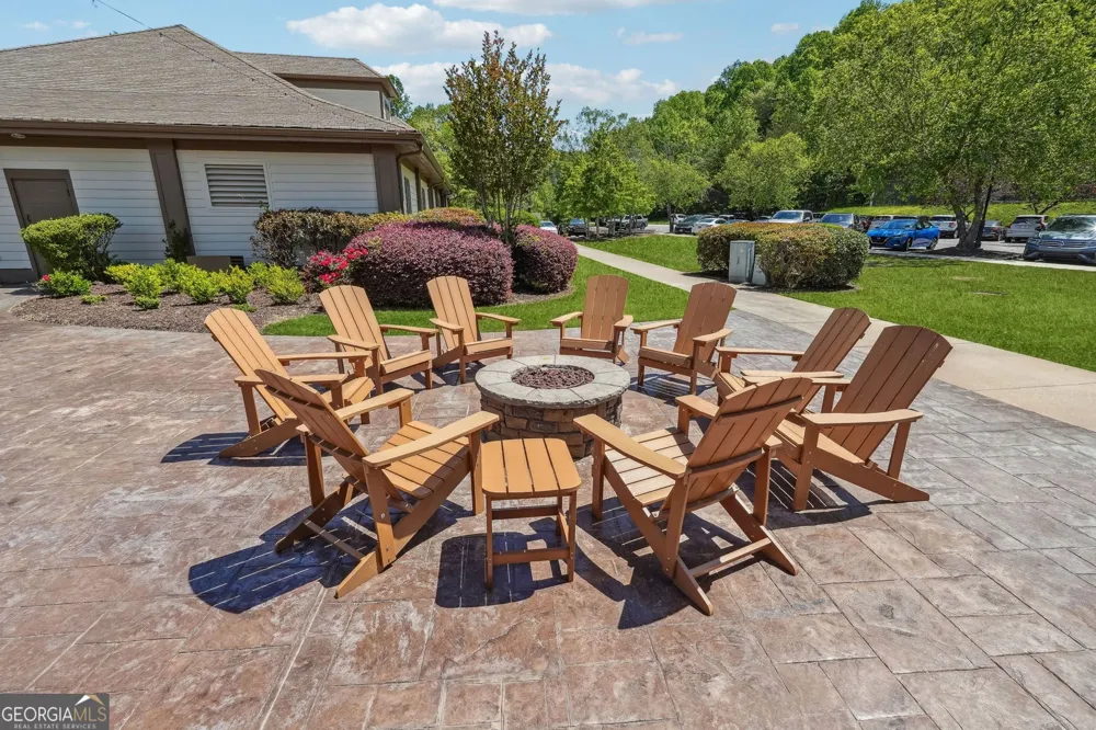 134 Prospector RDG Dahlonega, GA 30533