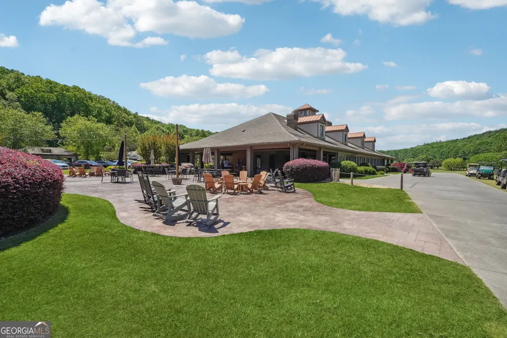 134 Prospector RDG Dahlonega, GA 30533