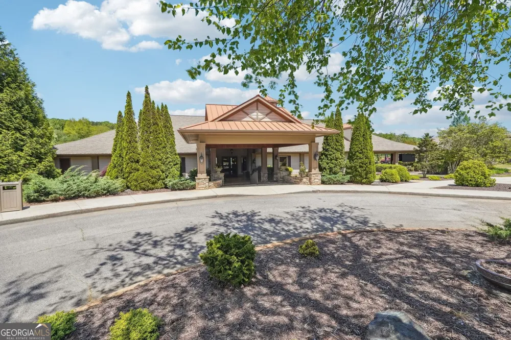 134 Prospector RDG Dahlonega, GA 30533