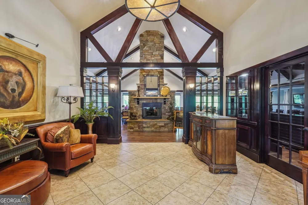 134 Prospector RDG Dahlonega, GA 30533