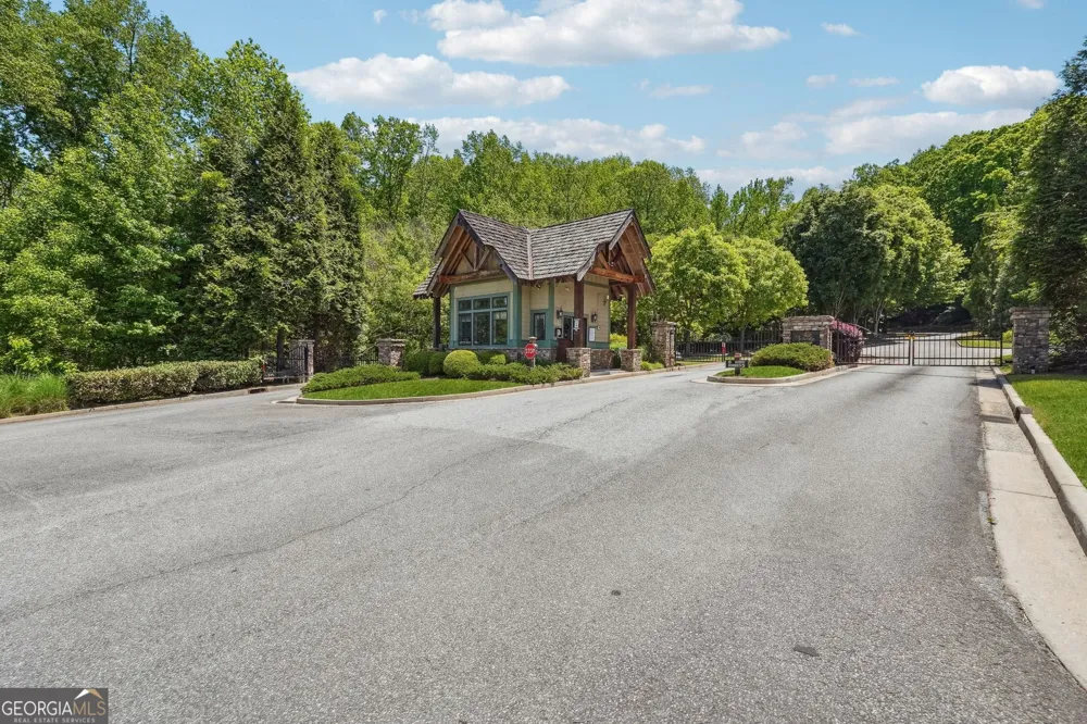 134 Prospector RDG Dahlonega, GA 30533