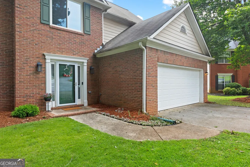 3605 Highland Bluff DR Suwanee, GA 30024