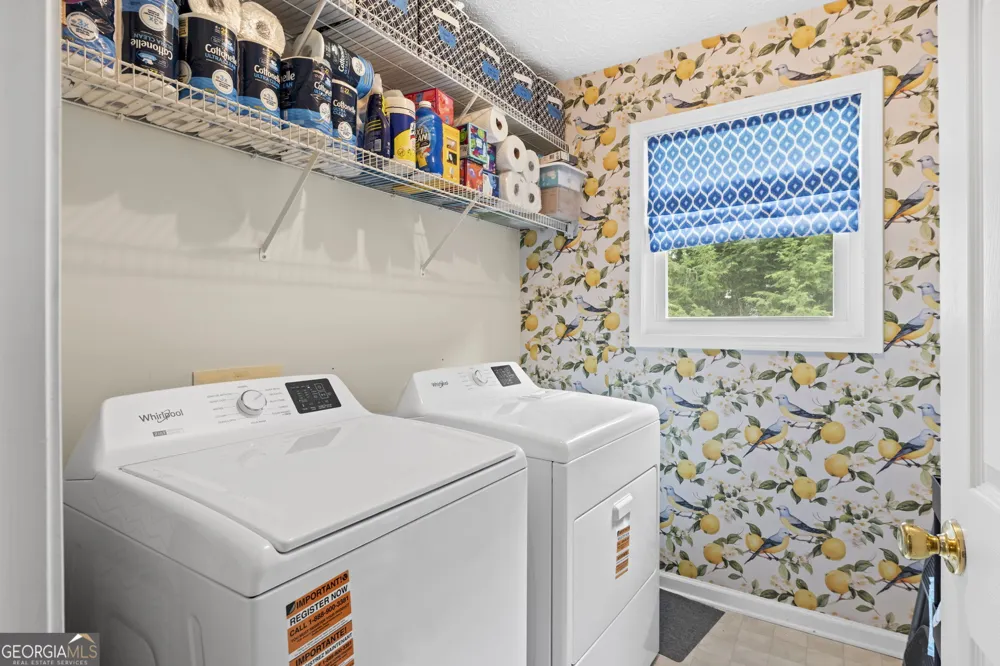 3605 Highland Bluff DR Suwanee, GA 30024
