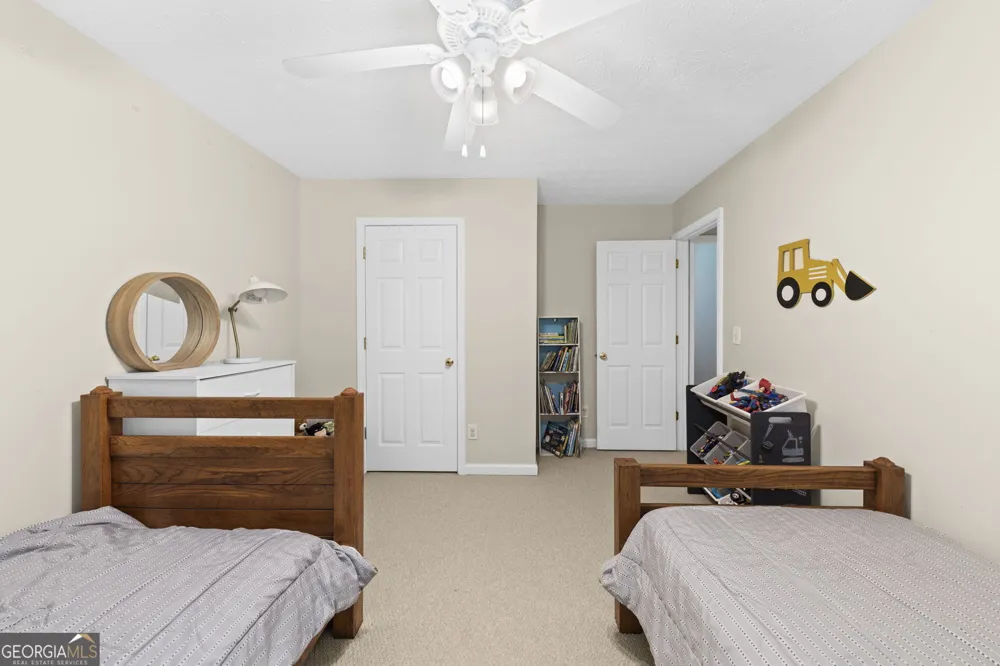 3605 Highland Bluff DR Suwanee, GA 30024