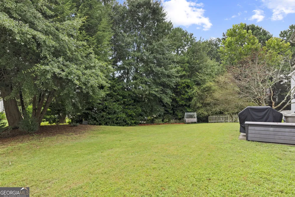 3605 Highland Bluff DR Suwanee, GA 30024