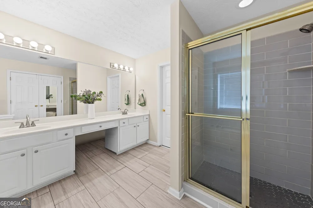 3605 Highland Bluff DR Suwanee, GA 30024