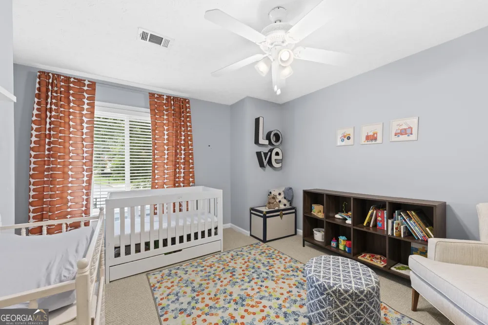 3605 Highland Bluff DR Suwanee, GA 30024