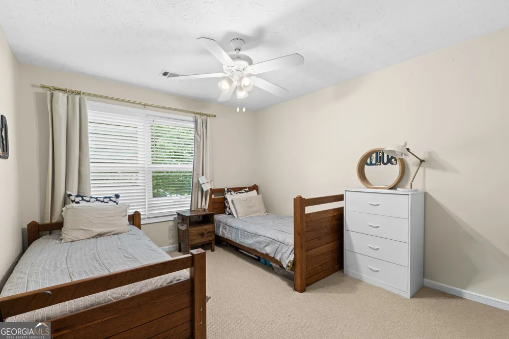 3605 Highland Bluff DR Suwanee, GA 30024