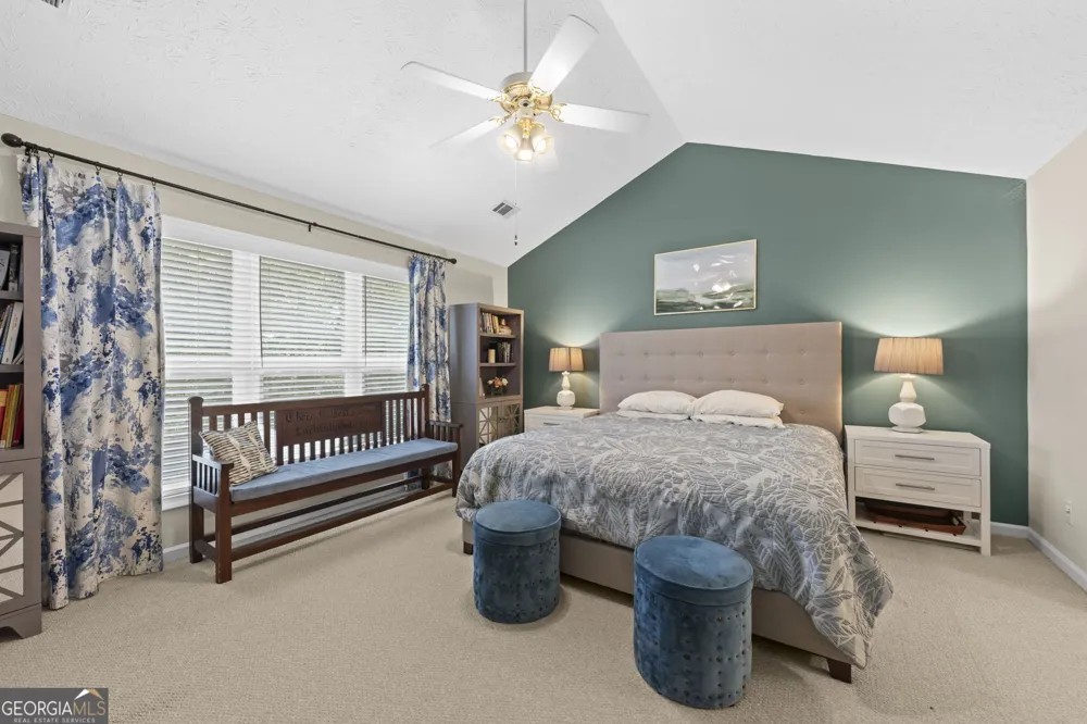3605 Highland Bluff DR Suwanee, GA 30024