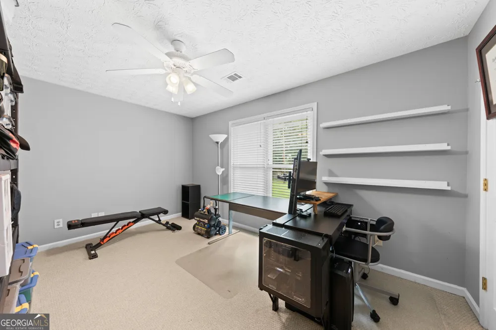 3605 Highland Bluff DR Suwanee, GA 30024