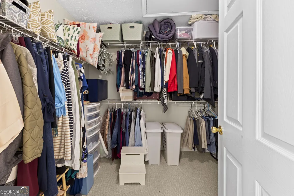 3605 Highland Bluff DR Suwanee, GA 30024