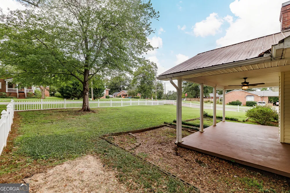 382 Elizabeth ST Commerce, GA 30529