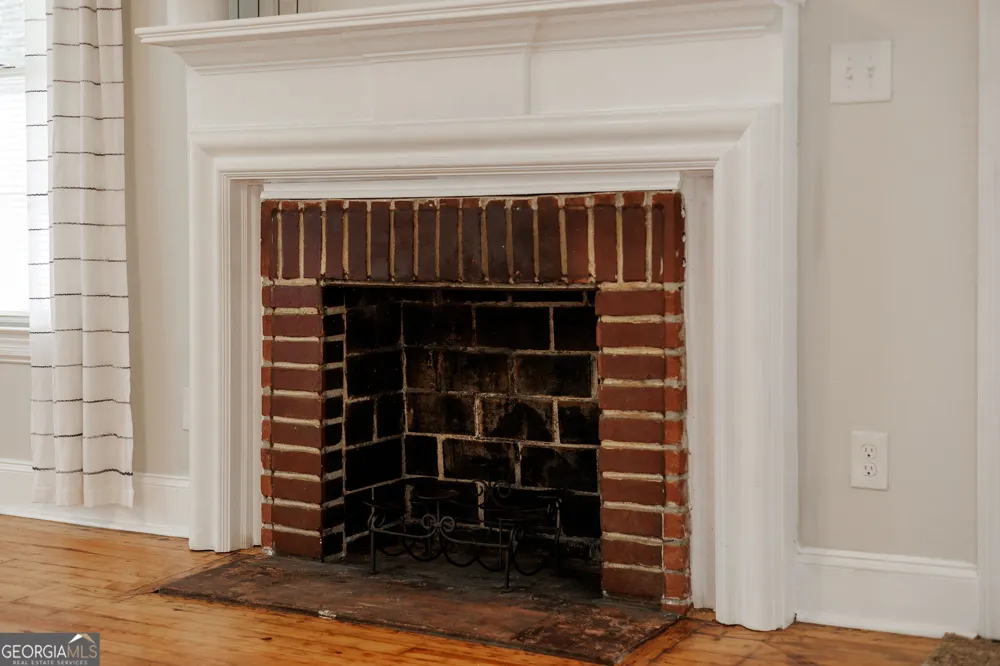 382 Elizabeth ST Commerce, GA 30529