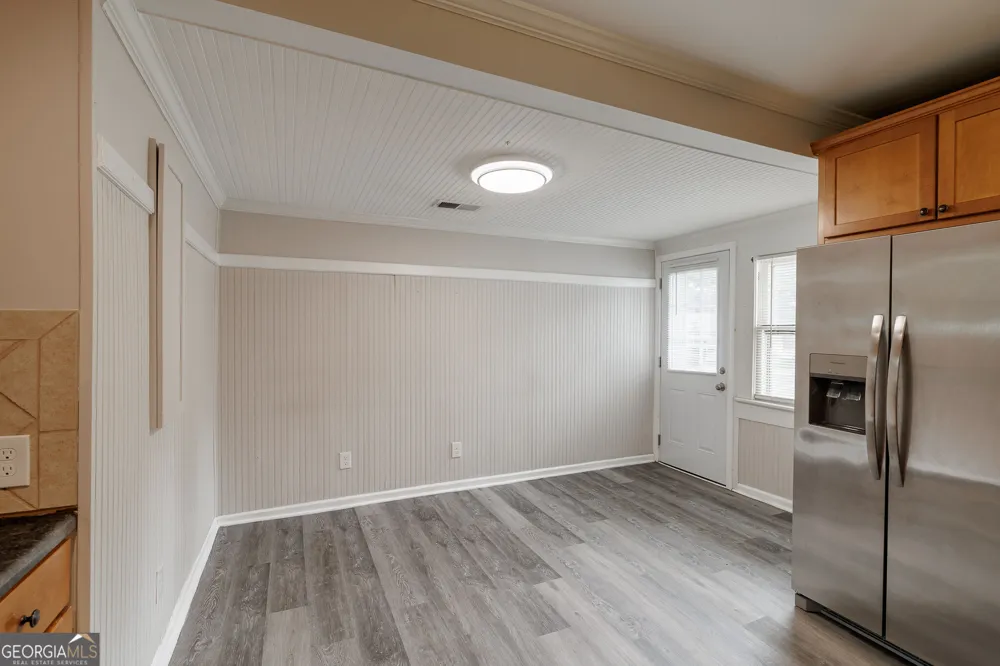 382 Elizabeth ST Commerce, GA 30529