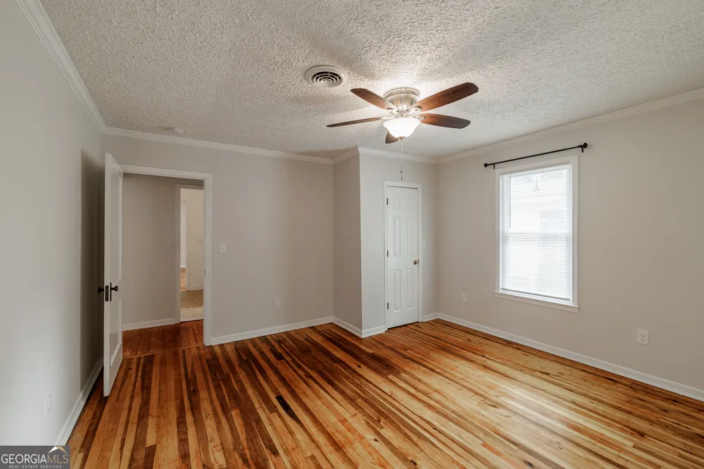 382 Elizabeth ST Commerce, GA 30529