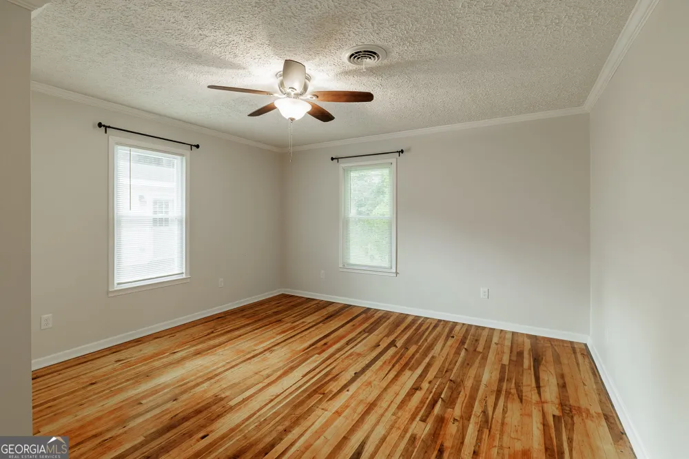 382 Elizabeth ST Commerce, GA 30529