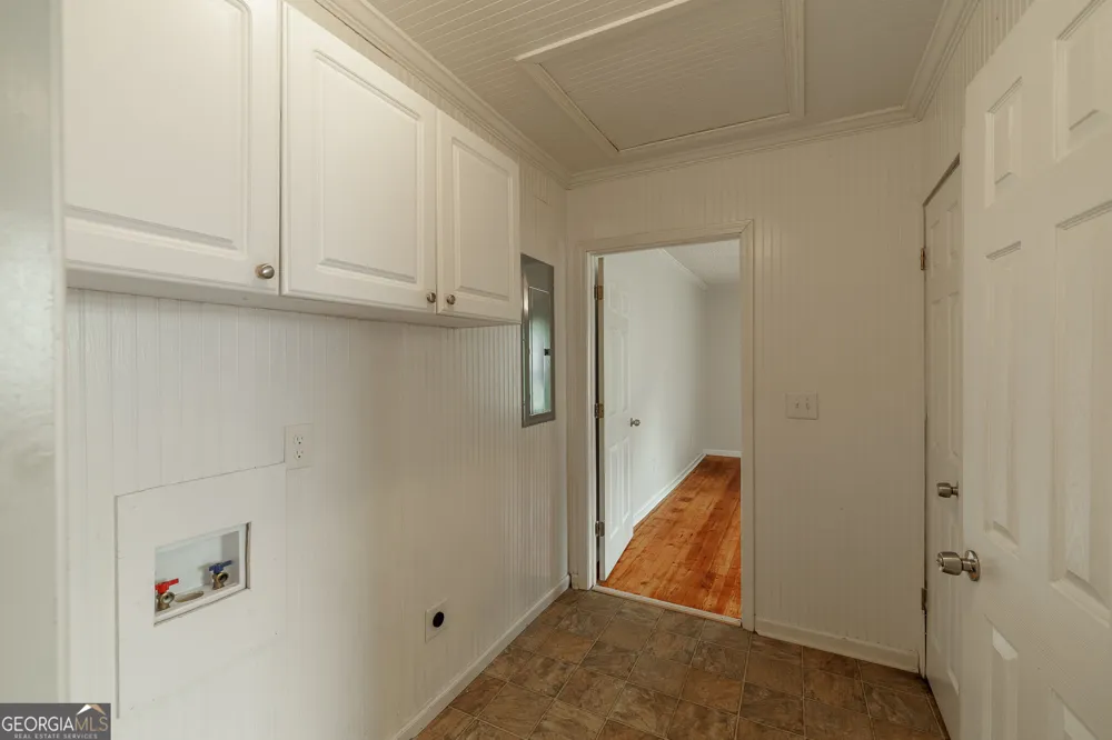 382 Elizabeth ST Commerce, GA 30529