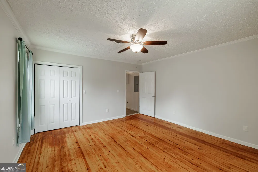 382 Elizabeth ST Commerce, GA 30529