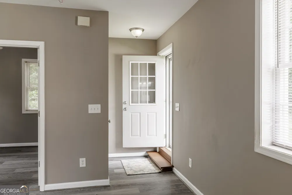 382 Elizabeth ST Commerce, GA 30529