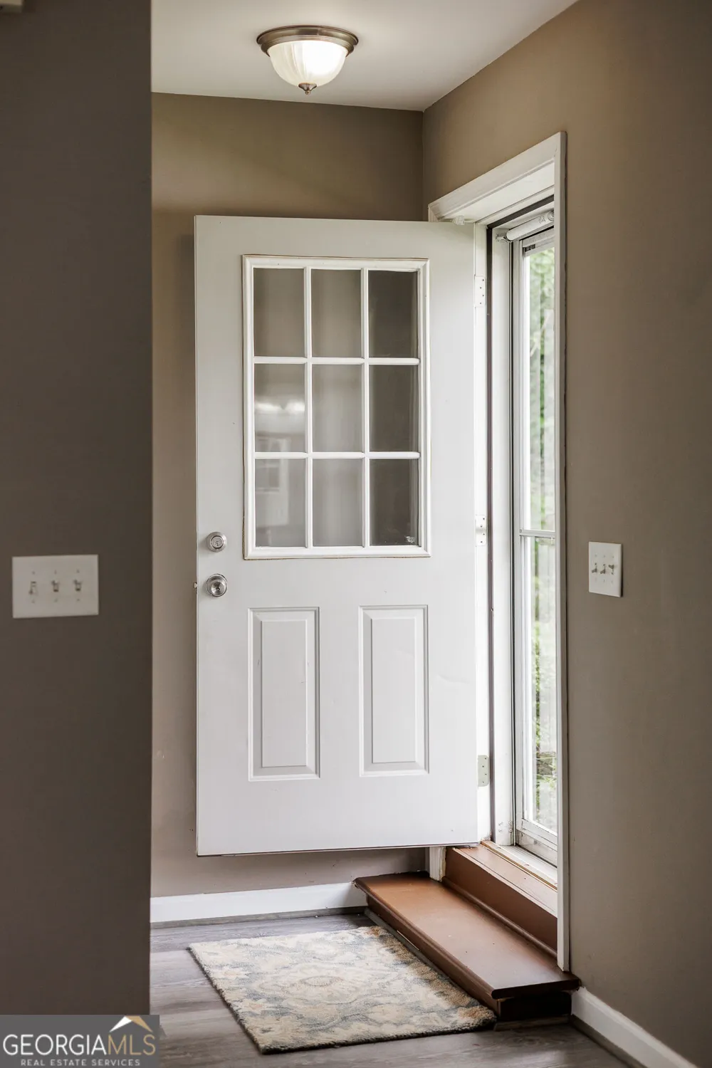 382 Elizabeth ST Commerce, GA 30529