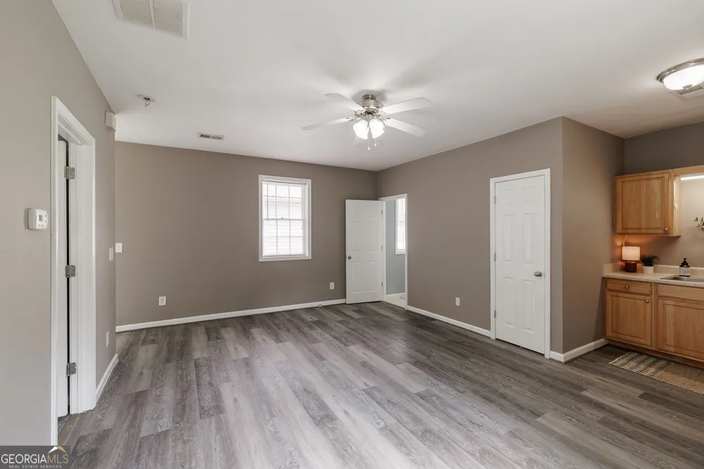 382 Elizabeth ST Commerce, GA 30529