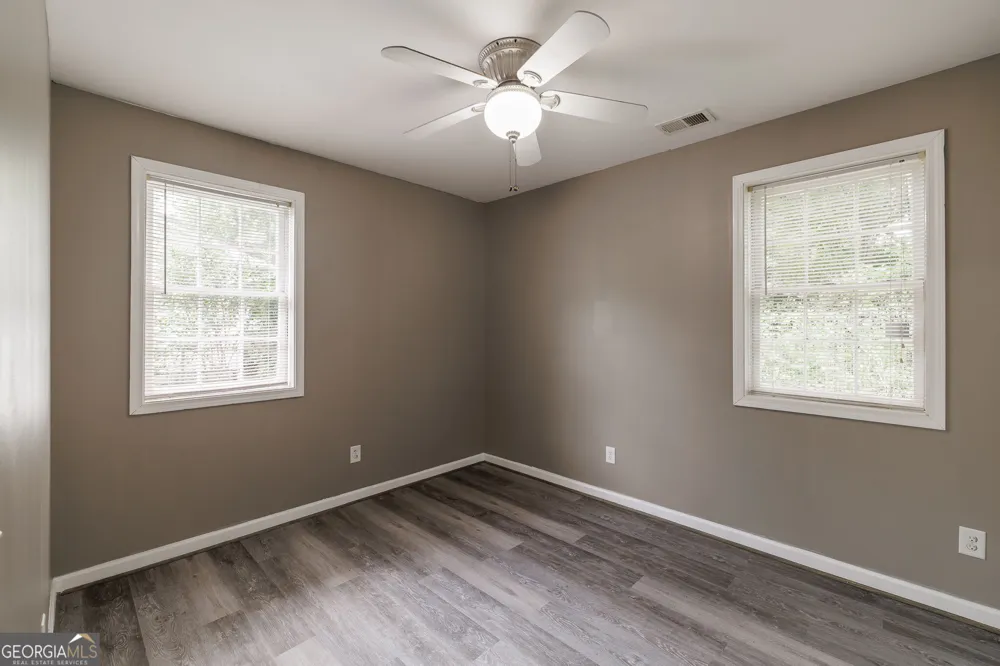 382 Elizabeth ST Commerce, GA 30529