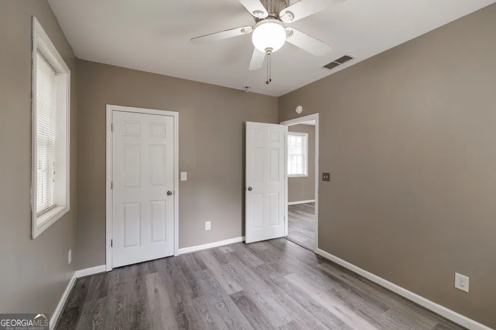 382 Elizabeth ST Commerce, GA 30529