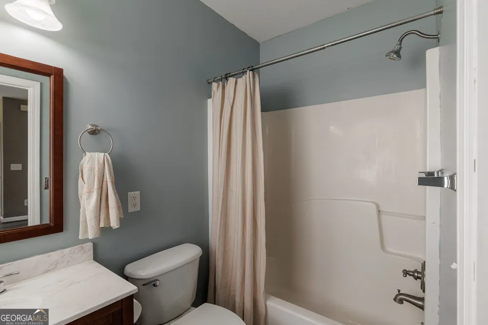 382 Elizabeth ST Commerce, GA 30529
