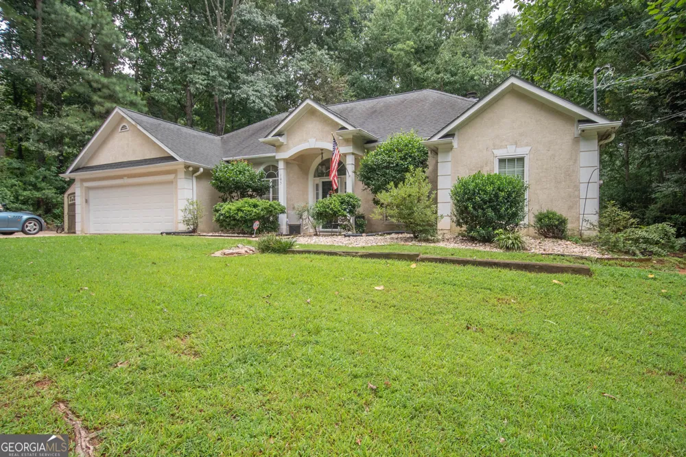 105 Franklin Place LaGrange, GA 30240