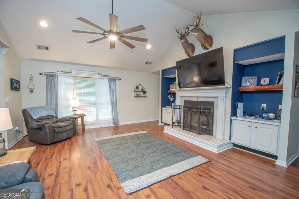 105 Franklin Place LaGrange, GA 30240