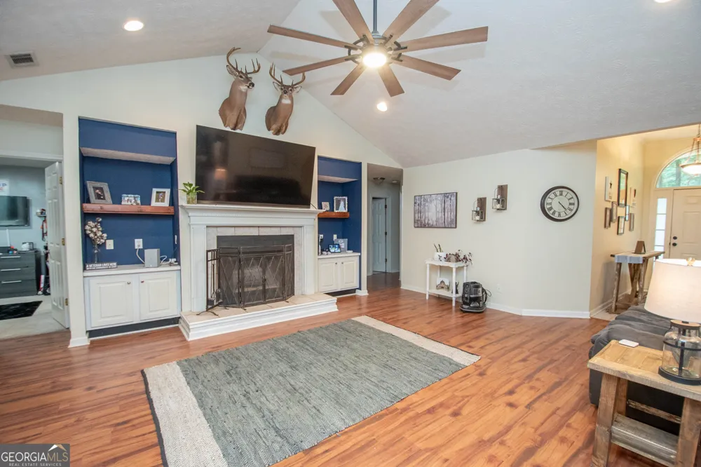 105 Franklin Place LaGrange, GA 30240