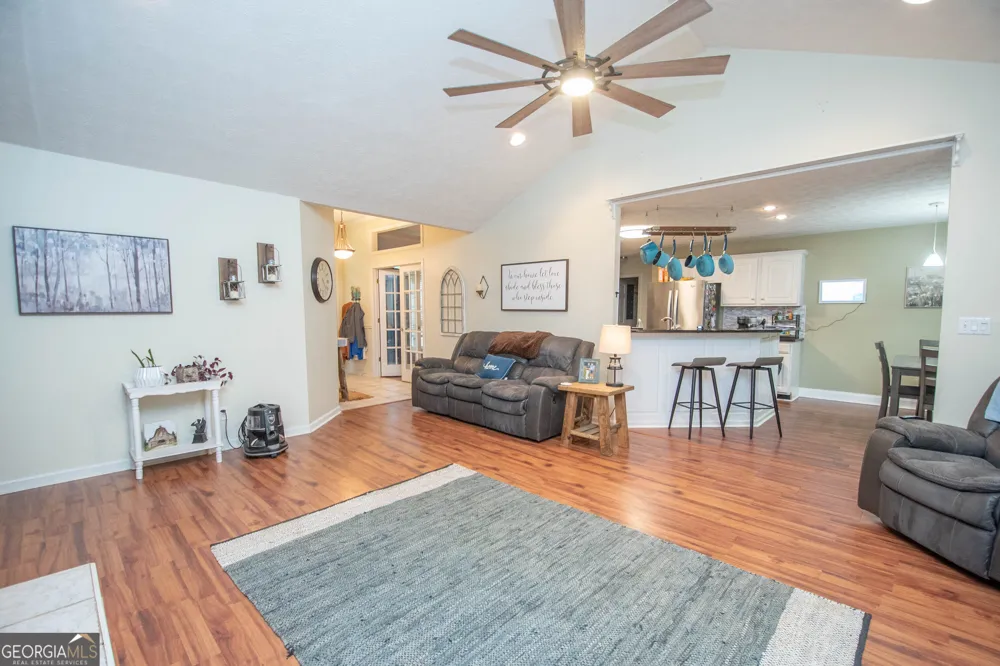 105 Franklin Place LaGrange, GA 30240