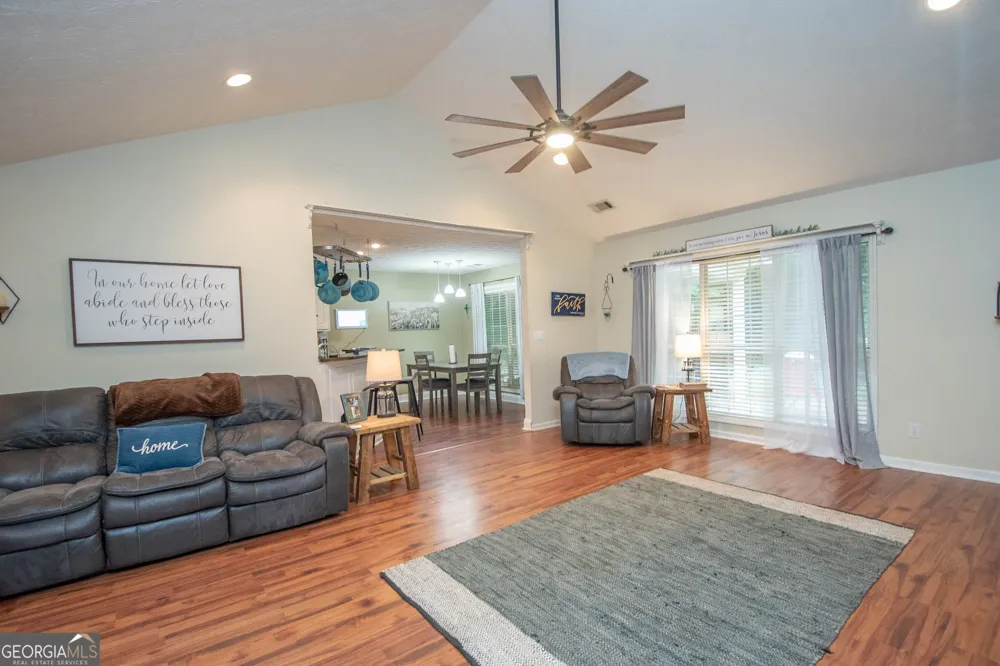 105 Franklin Place LaGrange, GA 30240