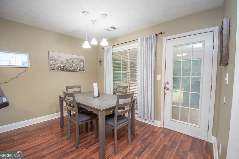 105 Franklin Place LaGrange, GA 30240
