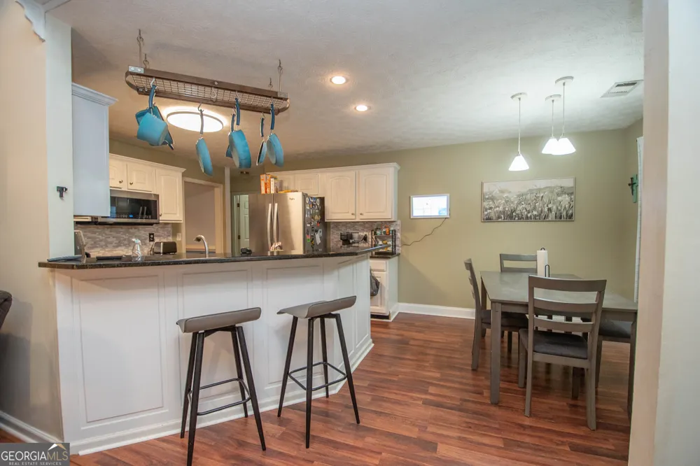 105 Franklin Place LaGrange, GA 30240