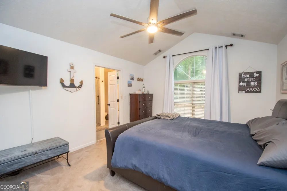 105 Franklin Place LaGrange, GA 30240