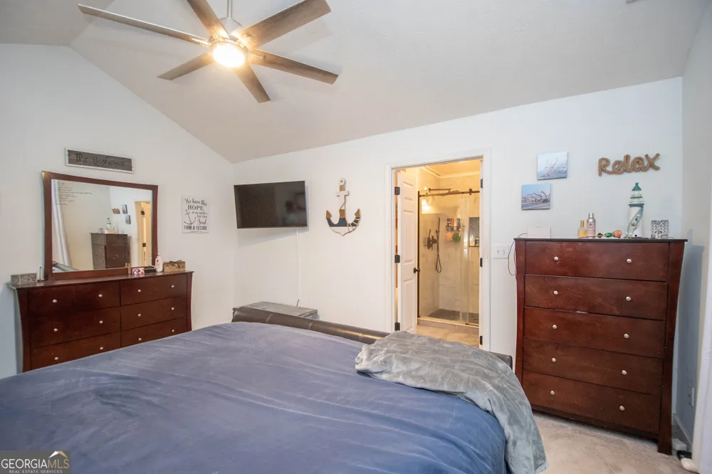 105 Franklin Place LaGrange, GA 30240