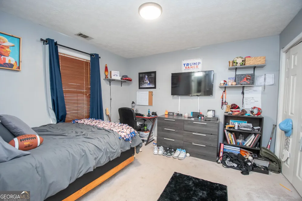 105 Franklin Place LaGrange, GA 30240