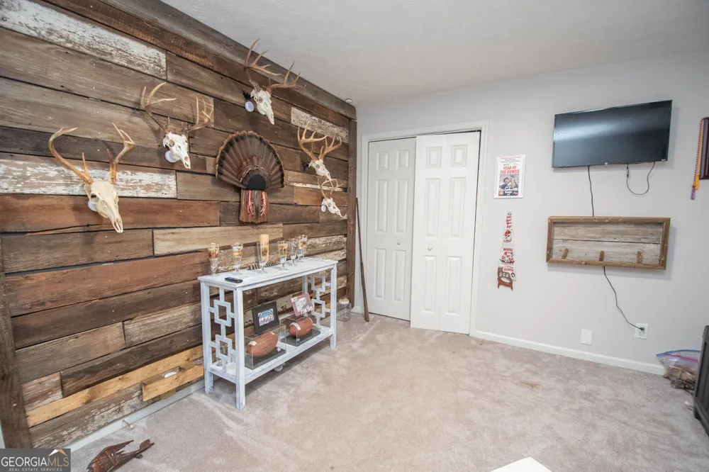 105 Franklin Place LaGrange, GA 30240