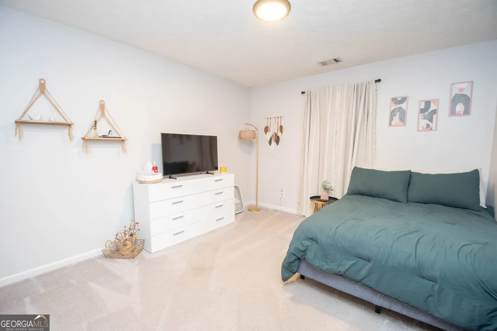 105 Franklin Place LaGrange, GA 30240