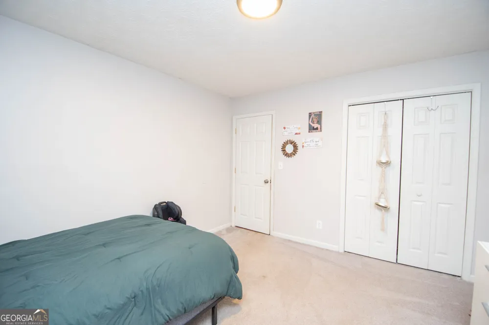 105 Franklin Place LaGrange, GA 30240