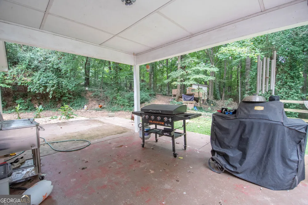 105 Franklin Place LaGrange, GA 30240