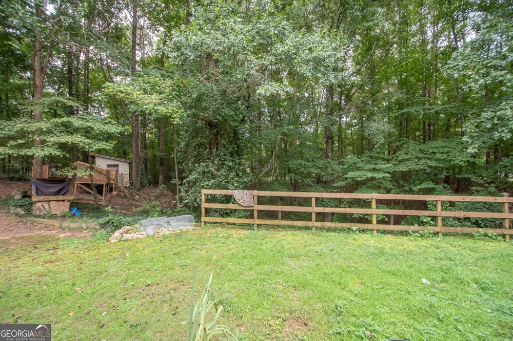 105 Franklin Place LaGrange, GA 30240