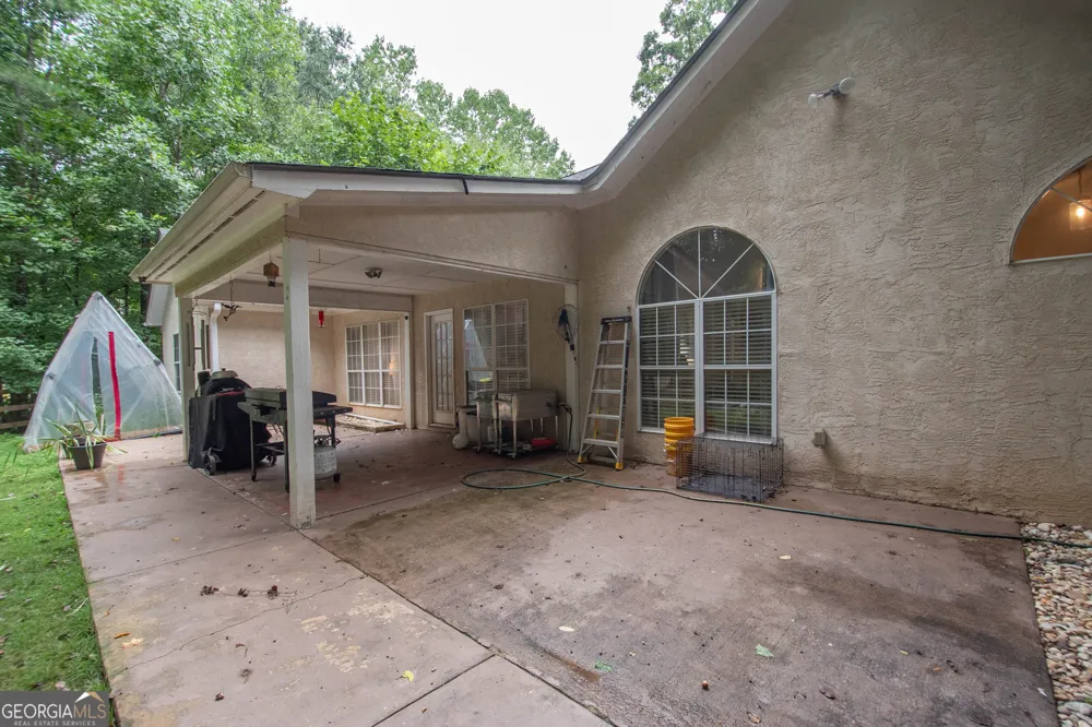 105 Franklin Place LaGrange, GA 30240