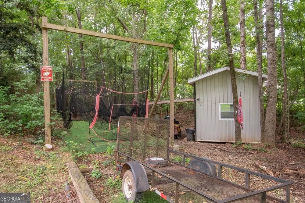105 Franklin Place LaGrange, GA 30240
