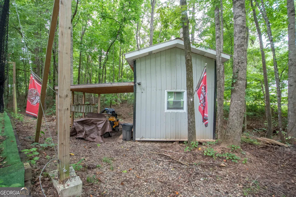 105 Franklin Place LaGrange, GA 30240
